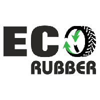 Eco Rubber d.o.o.