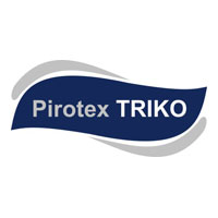 Pirotex Triko d.o.o.