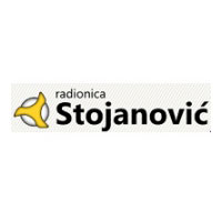 Radionica Stojanovic