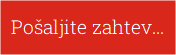 Zahtev za dobijanje statusa korisnika Zone