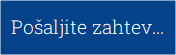 Zahtev za dobijanje statusa korisnika Zone