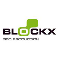 Blockx Pacgagin d.o.o.