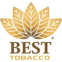 Best Tobacco d.o.o.