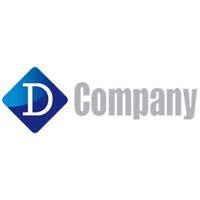 D-Company