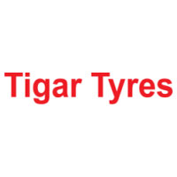 Tigar Tyres